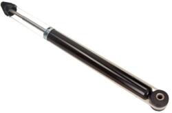 MAXGEAR Tlmič pérovania MAXGEAR 11-0500 (11-0500)