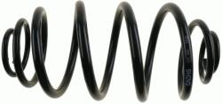 SACHS Pružina podvozku SACHS 996 506 (996 506)