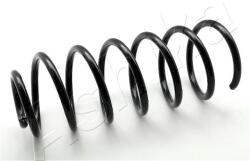 ASHIKA Pružina podvozku ASHIKA ZCA1703C (ZCA1703C)