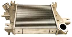 MAXGEAR Chladič plniaceho vzduchu MAXGEAR AC630094 (AC630094)