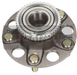 MAXGEAR Súprava ložísk kolesa MAXGEAR 33-0713 (33-0713)