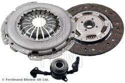 BLUE PRINT Spojková sada BLUE PRINT ADBP300005 (ADBP300005)