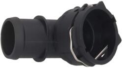 KAMOKA Príruba chladenia KAMOKA 7920155 (7920155)