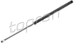 TOPRAN Pneumatická pružina kufor/ložný priestor TOPRAN 112 068 (112 068)