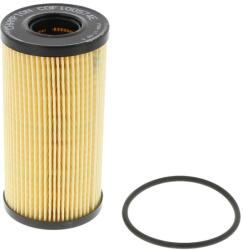 CHAMPION Olejový filter CHAMPION COF100574E (COF100574E)