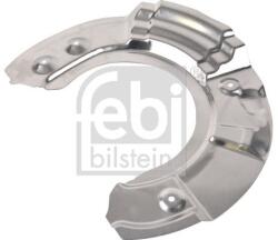 Febi Bilstein Ochranný plech proti rozstreku, Brzdový kotúč FEBI BILSTEIN 176764 (176764)