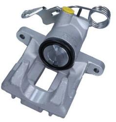 MAXGEAR Brzdový strmeň MAXGEAR 82-0006 (82-0006)