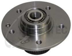 Trucktec Automotive Súprava ložísk kolesa TRUCKTEC AUTOMOTIVE 02.31. 073 (02.31.073)