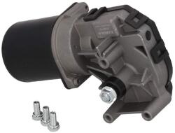 KAMOKA Motor stieračov KAMOKA 3100175 (3100175)