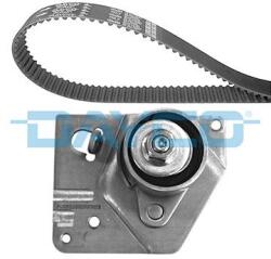 DAYCO Sada ozubeného remeňa DAYCO KTB467 (KTB467)