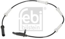 Febi Bilstein Snímač počtu otáčok kolesa FEBI BILSTEIN 193530 (193530)