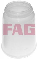 Schaeffler FAG Ochranný kryt/manžeta, tlmič pérovania Schaeffler FAG 810 0111 10 (810 0111 10)