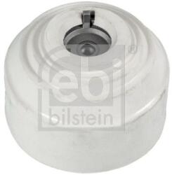 Febi Bilstein Uloženie, motor FEBI BILSTEIN 17748 (17748)