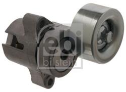 Febi Bilstein Napinák rebrovaného klinového remeňa FEBI BILSTEIN 34606 (34606)