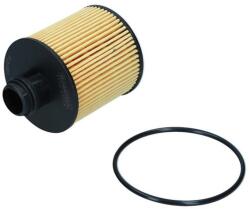 KAMOKA Olejový filter KAMOKA F121201 (F121201)