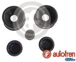 Autofren Seinsa Opravná sada brzdového valčeka kolesa AUTOFREN SEINSA D3136 (D3136)