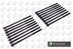 BGA Sada skrutiek hlavy valcov BGA BK5349 (BK5349)