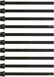 Victor Reinz Sada skrutiek hlavy valcov VICTOR REINZ 14-32287-01 (14-32287-01)