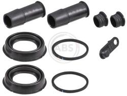 A. B. S Opravná sada brzdového strmeňa A. B. S. 43106 (43106)