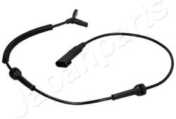 JAPANPARTS Snímač počtu otáčok kolesa JAPANPARTS ABS-354 (ABS-354)