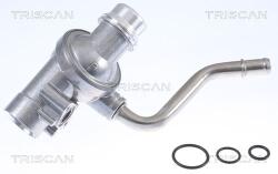 TRISCAN Termostat chladenia TRISCAN 8620 35900 (8620 35900)