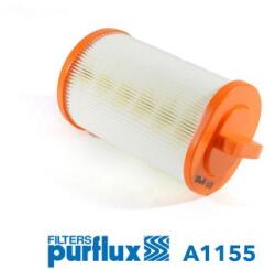 PURFLUX Vzduchový filter PURFLUX A1155 (A1155)