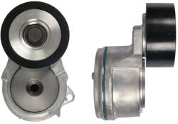 GATES Napinák rebrovaného klinového remeňa GATES T38722 (T38722)