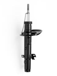 MONROE Tlmič pérovania MONROE G8097 (G8097)