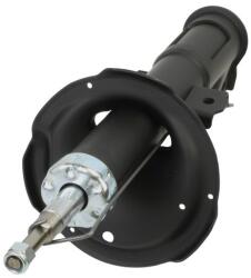 MAXGEAR Tlmič pérovania MAXGEAR 11-1321 (11-1321)