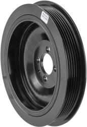 LEMFÖRDER Remenica kľukového hriadeľa LEMFÖRDER 46012 01 (46012 01)