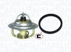 Magneti Marelli Termostat chladenia MAGNETI MARELLI 352317101310 (352317101310)