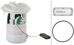 HELLA Palivová dopravná jednotka HELLA 8TF 358 146-921 (8TF 358 146-921)