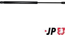 JP GROUP Pneumatická pružina kufor/ložný priestor JP GROUP 1181207900 (1181207900)