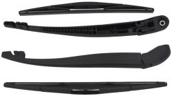 KAMOKA Rameno stierača skiel KAMOKA 25207 (25207)