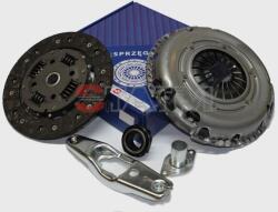 STATIM Spojková sada STATIM 100.763 (100.763)