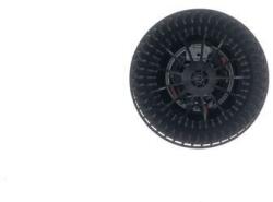 MAHLE Vnútorný ventilátor MAHLE AB 241 000S (AB 241 000S)