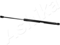 ASHIKA Pneumatická pružina kufor/ložný priestor ASHIKA ZSA04046 (ZSA04046)