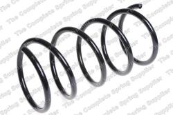 KILEN Pružina podvozku KILEN 14932 (14932)