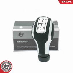 ESEN SKV Hlavica radiacej páky ESEN SKV 63SKV101 (63SKV101)