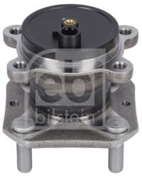 Febi Bilstein Súprava ložísk kolesa FEBI BILSTEIN 188645 (188645)