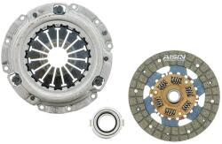 AISIN Spojková sada AISIN KZ-087 (KZ-087)