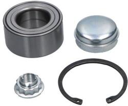 KAVO PARTS Súprava ložísk kolesa KAVO PARTS WBK-10029 (WBK-10029)