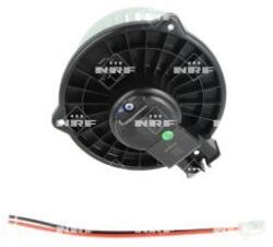 NRF Vnútorný ventilátor NRF 34326 (34326)