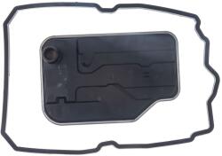 Denckermann Sada hydraulického filtra automatickej prevodovky DENCKERMANN A220068 (A220068)