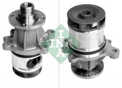 Schaeffler INA Vodné čerpadlo, chladenie motora Schaeffler INA 538 0170 10 (538 0170 10)