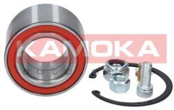 KAMOKA Súprava ložísk kolesa KAMOKA 5600071 (5600071)
