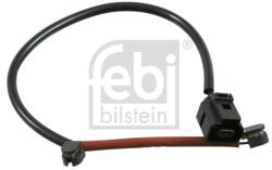 Febi Bilstein Výstražný kontakt, opotrebenie brzdového obloženia FEBI BILSTEIN 23360 (23360)