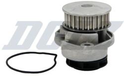 DOLZ Vodné čerpadlo, chladenie motora DOLZ A189 (A189)