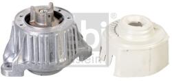 Febi Bilstein Uloženie, motor FEBI BILSTEIN 29976 (29976)