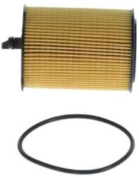 Bosch Olejový filter BOSCH F 026 407 159 (F 026 407 159)